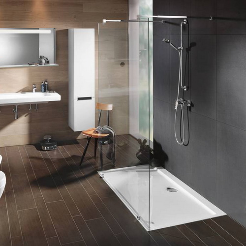 ПРАКТИЧНОСТЬ С ГОРОДСКИМ ШАРМОМ