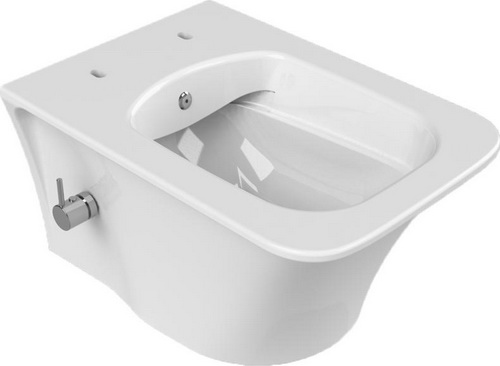 СОВРЕМЕННОСТЬ В КАЖДОЙ ФОРМЕ