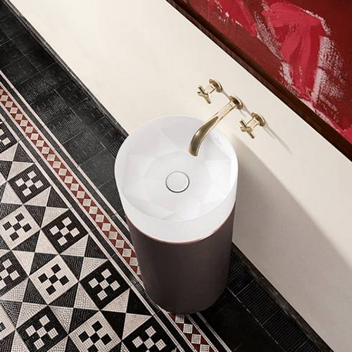 ДИЗАЙН С ВНУТРЕННИМ ДОСТОИНСТВОМ