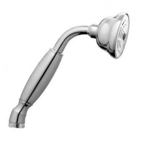 ПРАКТИЧНОСТЬ И КОМФОРТ 