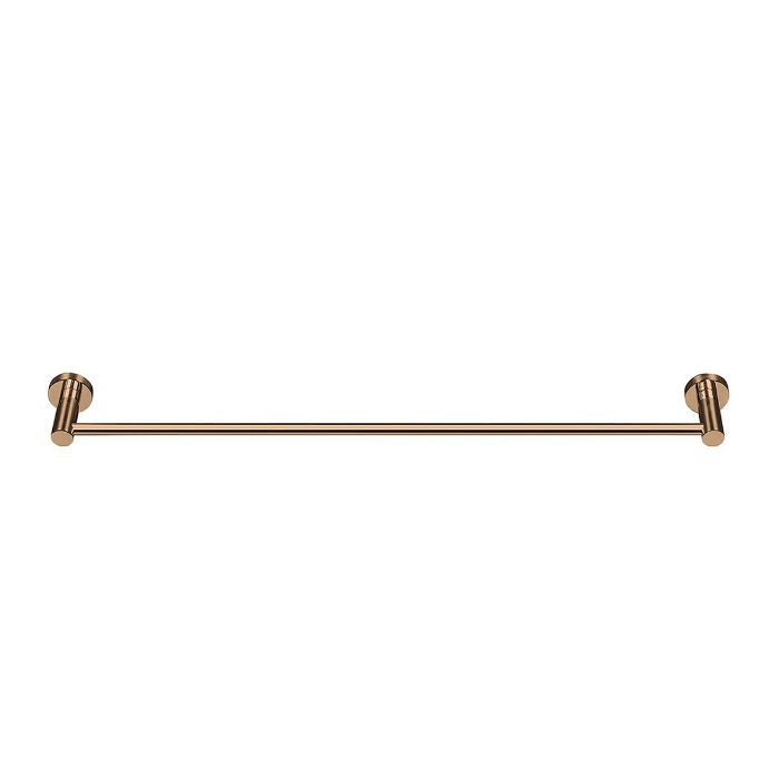 Colombo Design Plus Полотенцедержатель 83.5 см, подвесной, цвет: vintage W4912.VL