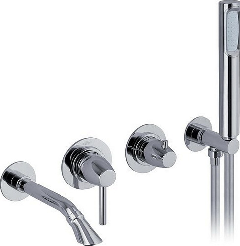 ДЕКОРАЦИЯ ДЛЯ ВАШЕЙ ЖИЗНИ