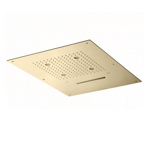 ВОПЛОЩЕНИЕ ЭСТЕТИКИ