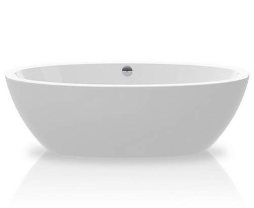 УНИКАЛЬНЫЕ РЕШЕНИЯ ДЛЯ ВАШЕЙ ВАННОЙ КОМНАТЫ