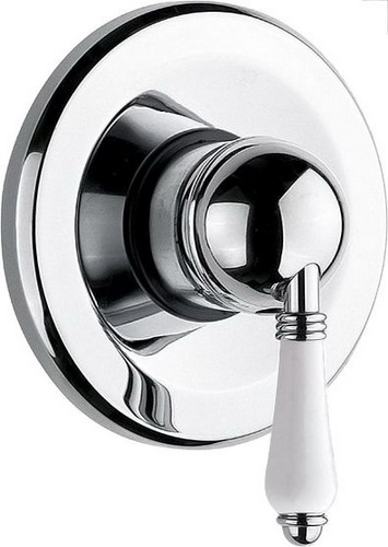 НА СТЫКЕ КЛАССИКИ И МОДЕРНА