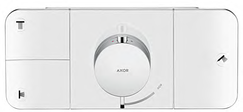 СОЗДАЙТЕ СВОЁ УНИКАЛЬНОЕ ПРОСТРАНСТВО! 