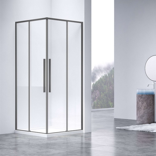 ЭЛЕГАНТНОСТЬ В КОМПАКТНОМ ФОРМАТЕ