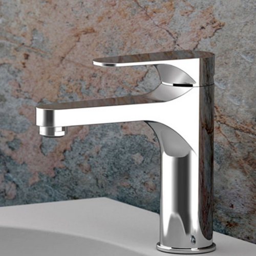 ЭСТЕТИКА МИНИМАЛИЗМА И ИСПОЛЬЗОВАНИЕ ИЗНОСОСТОЙКИХ МАТЕРИАЛОВ 