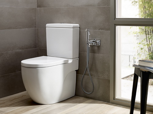 ЛЁГКОСТЬ И ДИНАМИКА