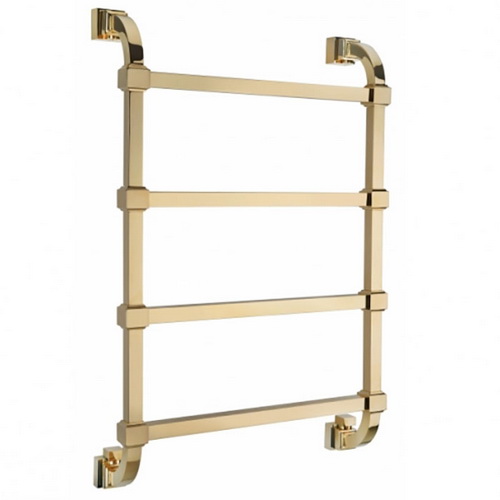 ИНТЕРЬЕР КАК МУЗЫКАЛЬНОЕ ПРОИЗВЕДЕНИЕ