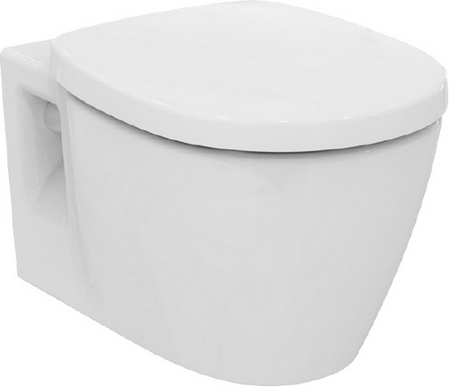 ГАРМОНИЯ КАК ПРИНЦИП КОЛЛЕКЦИИ