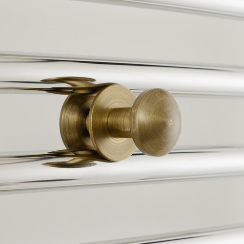 НАДЁЖНОСТЬ, ДИЗАЙН, УНИВЕРСАЛЬНОСТЬ