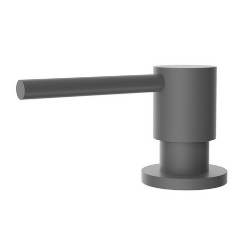 ЭЛЕГАНТНОСТЬ В ПРОСТОМ ДВИЖЕНИИ