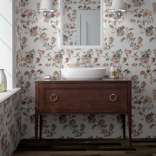 КЛАССИКА, НЕ ПОДВЛАСТНАЯ ВРЕМЕНИ