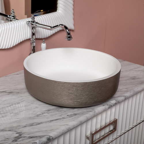 ЭСТЕТИКА В ПОВСЕДНЕВНОМ ПРОСТРАНСТВЕ