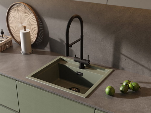 ВЫБОР ДЛЯ ТЕХ, КТО ЦЕНИТ ДИАЛОГ