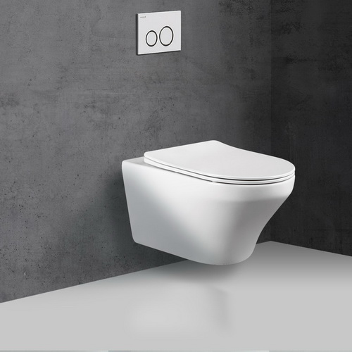 СОВРЕМЕННЫЙ МИНИМАЛИЗМ