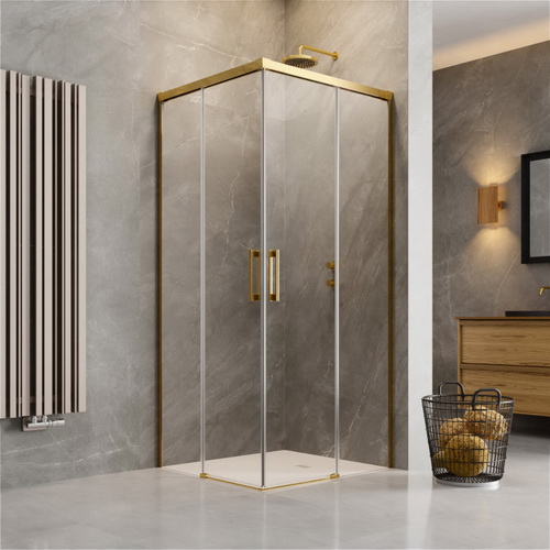 КРАСОТА В ПРОДУМАННОСТИ