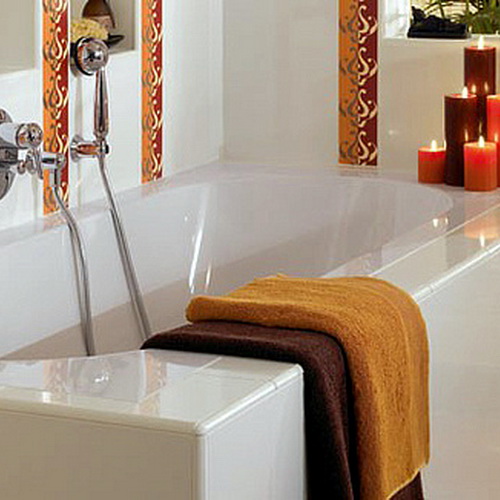 СТИЛЬ, ВНУШАЮЩИЙ ДОВЕРИЕ