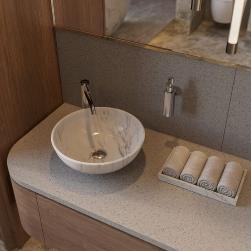 ЭЛЕГАНТНОСТЬ, ЛИШЁННАЯ ИЗЛИШЕСТВ