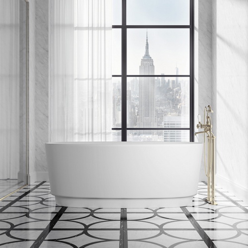 УДОБСТВО И ФУНКЦИОНАЛЬНОСТЬ 