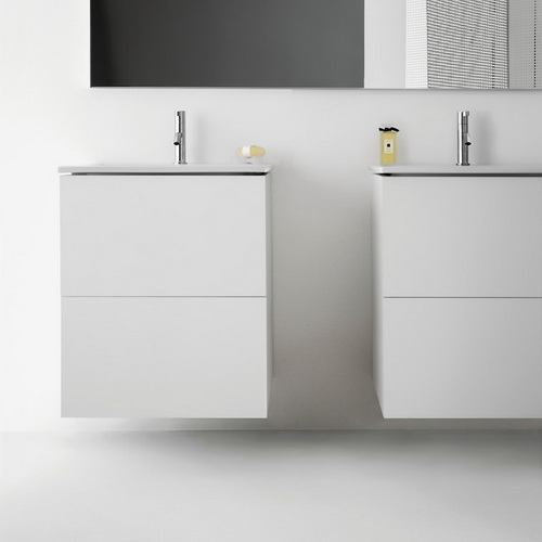 ЭЛЕГАНТНОСТЬ В РИТМЕ СОВРЕМЕННОСТИ