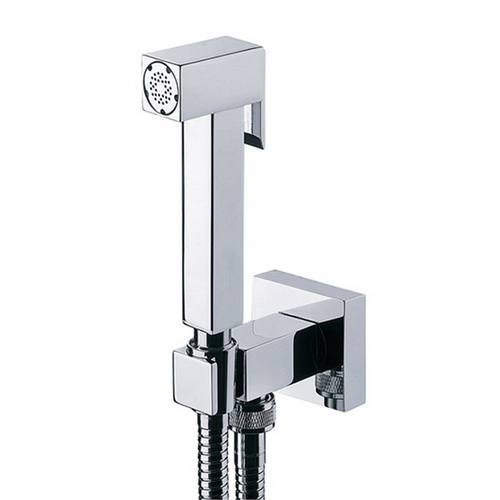 СИНТЕЗ ТРАДИЦИЙ И КОМФОРТА