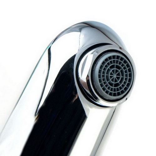 Система внешнего монтажа: быстро и просто повышает комфорт