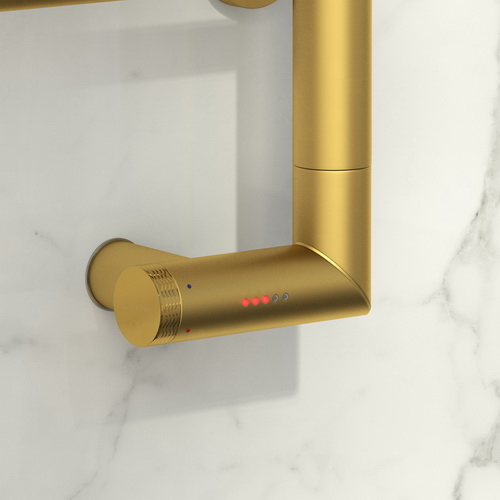 НАДЁЖНОСТЬ В КАЖДОЙ ЛИНИИ