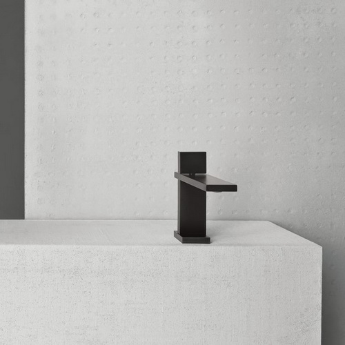 СОВЕРШЕНСТВО В ПРОСТОТЕ 