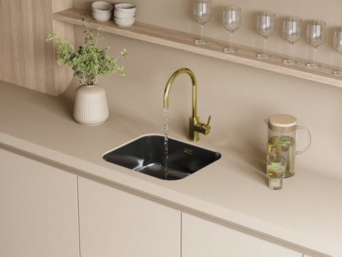  КРАСОТА В БЕЗУПРЕЧНОЙ ФОРМЕ