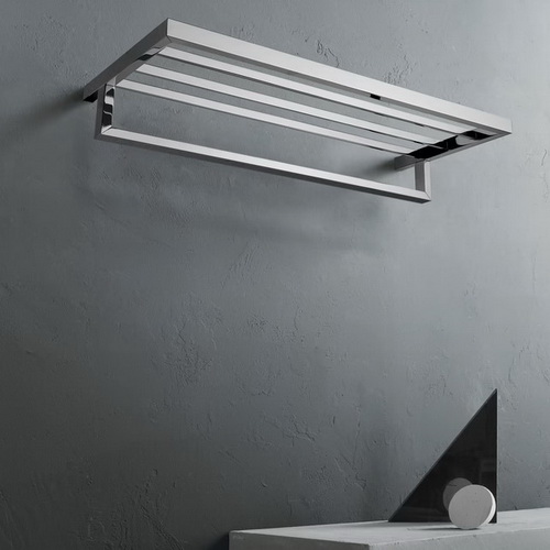 ЭСТЕТИКА НЕОКЛАССИКИ