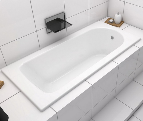 КЛАССИКА, ПЕРЕОСМЫСЛЕННАЯ ВРЕМЕНЕМ