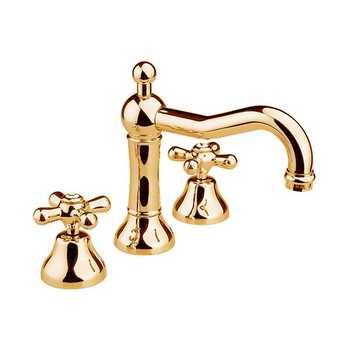 УТОНЧЕННАЯ АНГЛИЙСКАЯ КЛАССИКА С ВЫСОКИМ ИТАЛЬЯНСКИМ КАЧЕСТВОМ 