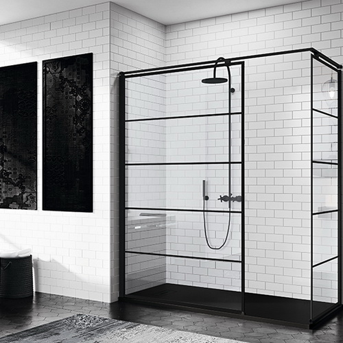 СДЕРЖАННАЯ ВЫРАЗИТЕЛЬНОСТЬ