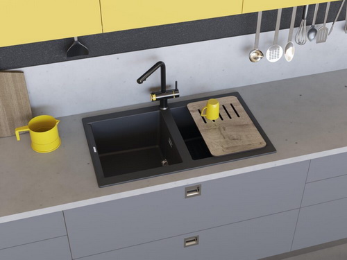 НЕЖНОСТЬ, ВОПЛОЩЁННАЯ В ФОРМЕ