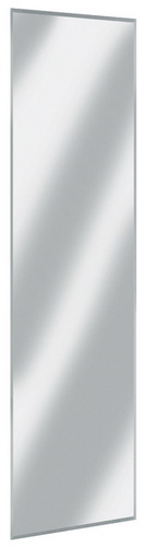 ФУНКЦИОНАЛЬНОСТЬ СВЕТОВЫХ АКЦЕНТОВ