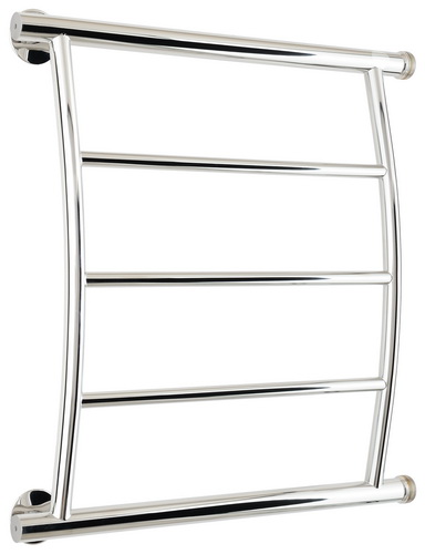 УЮТ БЕЗ СУЕТЫ