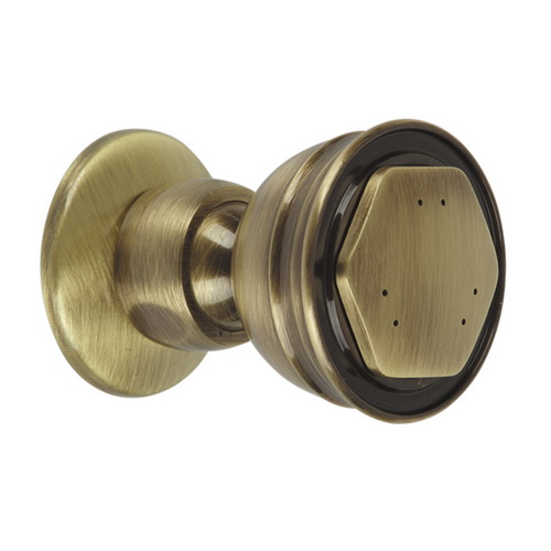 КОМФОРТ ЧЕРЕЗ ПЛАСТИКУ И ТАКТИЛЬНОСТЬ