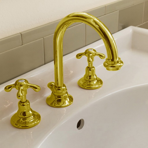 ЭЛЕГАНТНОСТЬ В ИНТЕРЬЕРЕ