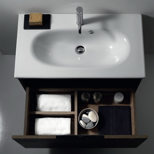 ГАРМОНИЯ, ВОПЛОЩЁННАЯ В ДИЗАЙНЕ