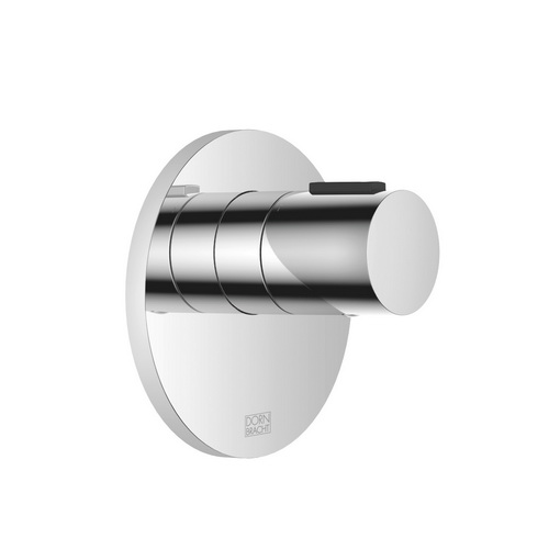 СТАНДАРТ ПРАКТИЧНОСТИ