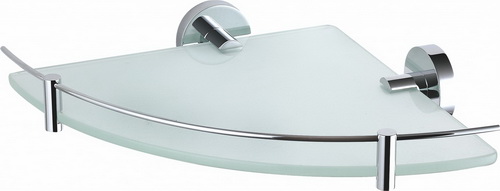 ИНТЕРЬЕР БЕЗ ЛИШНИХ СЛОЖНОСТЕЙ