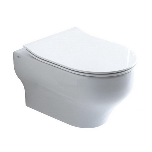 СТИЛЬ БЕЗ ЛИШНИХ ДЕТАЛЕЙ