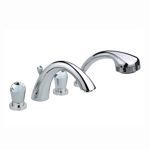 УНИКАЛЬНЫЙ ИЗЫСКАННЫЙ ДИЗАЙН