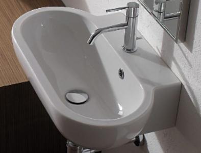 Эмаль нового поколения от Globo - Ceraslide