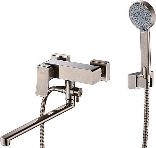 СТИЛЬ, КОТОРЫЙ НЕ ВЫХОДИТ ИЗ МОДЫ