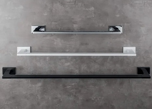 ИСКУССТВО МИНИМАЛИЗМА 