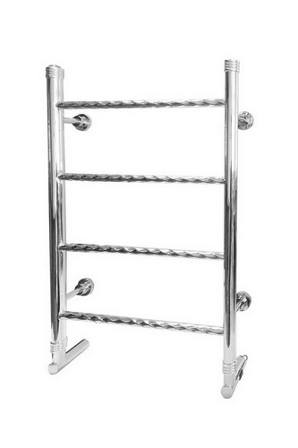 СТИЛЬ СОВРЕМЕННОСТИ