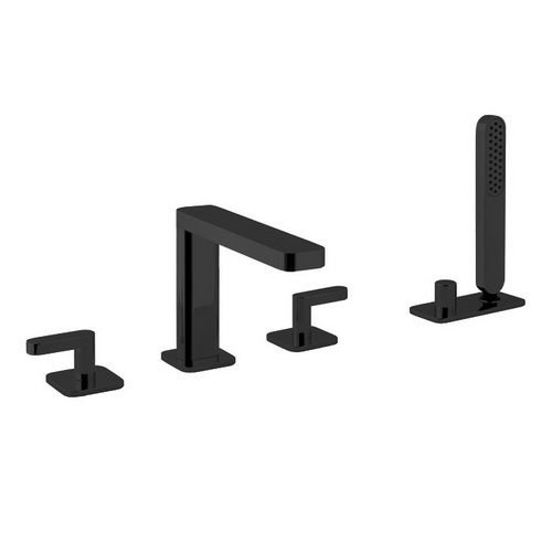 ИНТЕРЬЕР, ОТКЛИКАЮЩИЙСЯ НА НАСТРОЕНИЕ